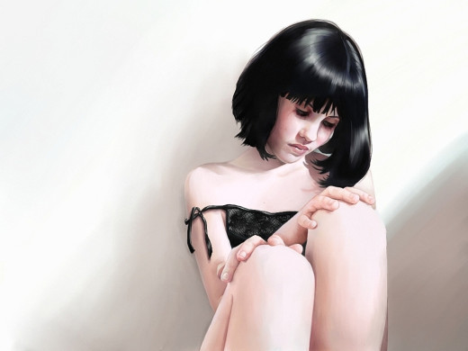 296237 (a): :1024x768